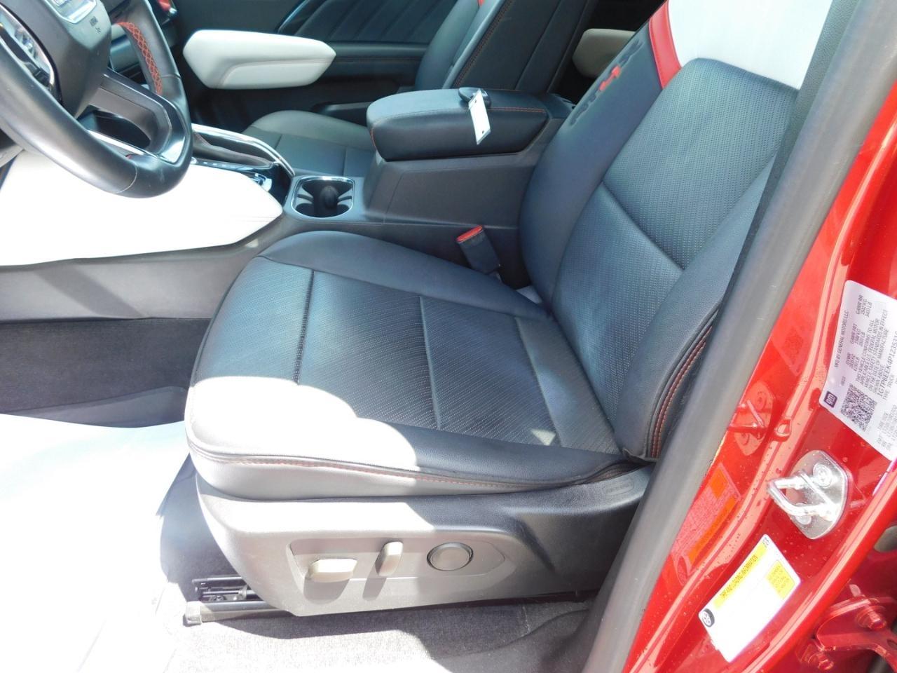 GMC Canyon  2023