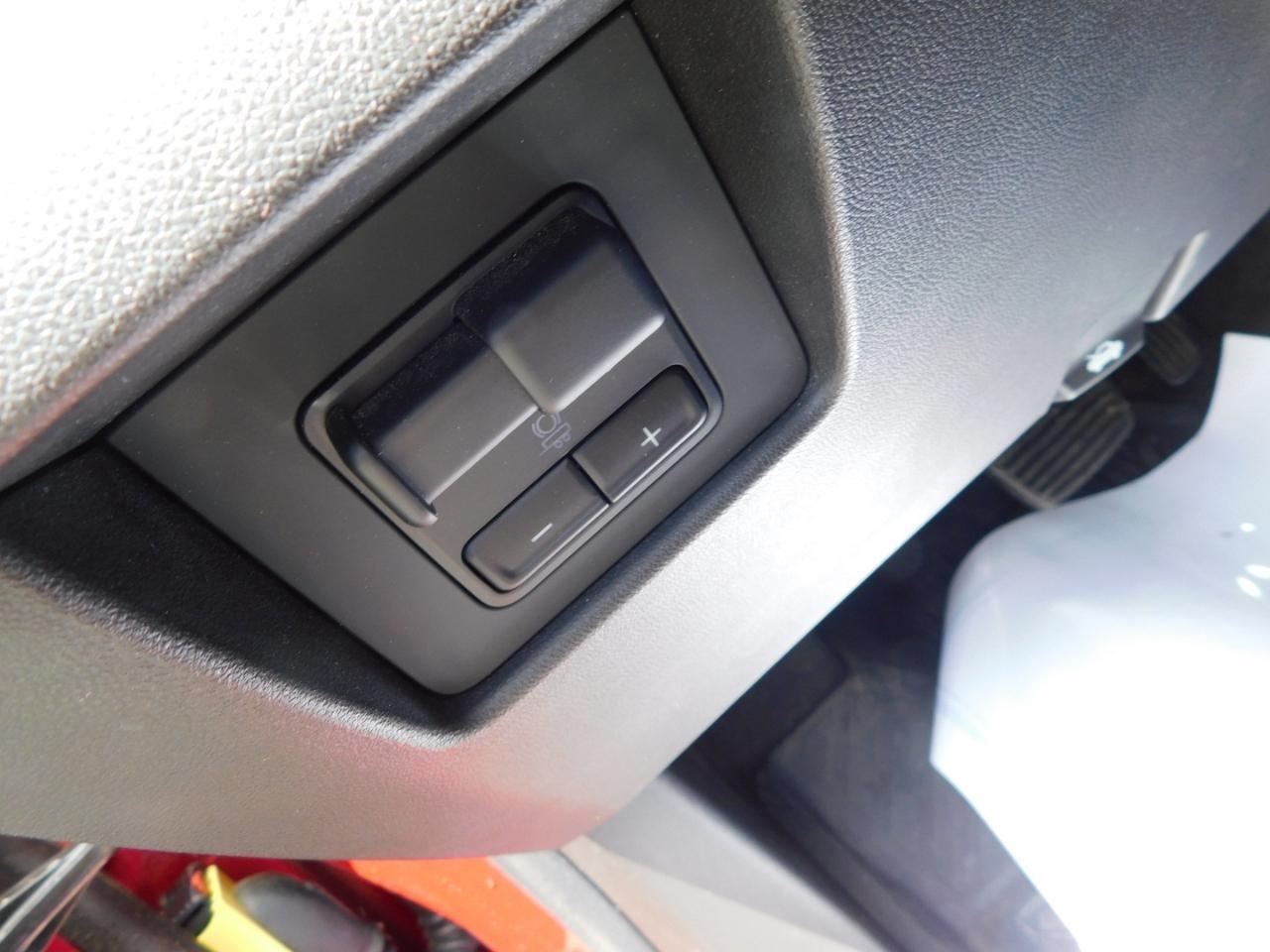 GMC Canyon  2023