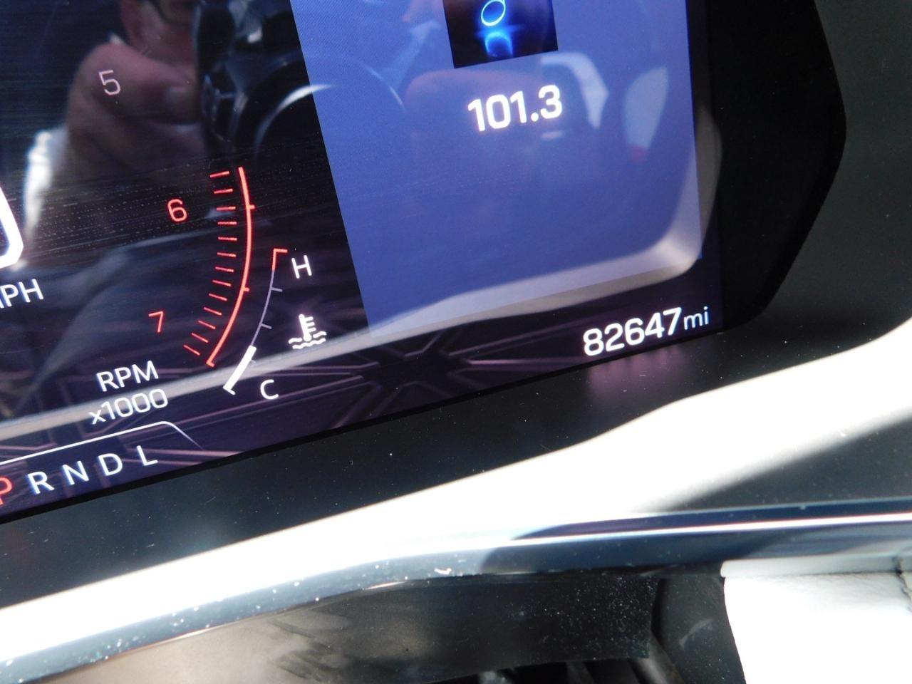 GMC Canyon  2023