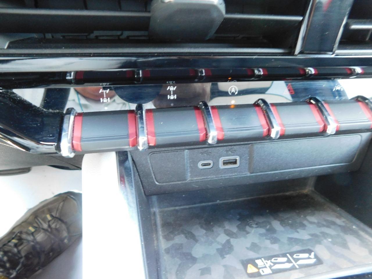 GMC Canyon  2023