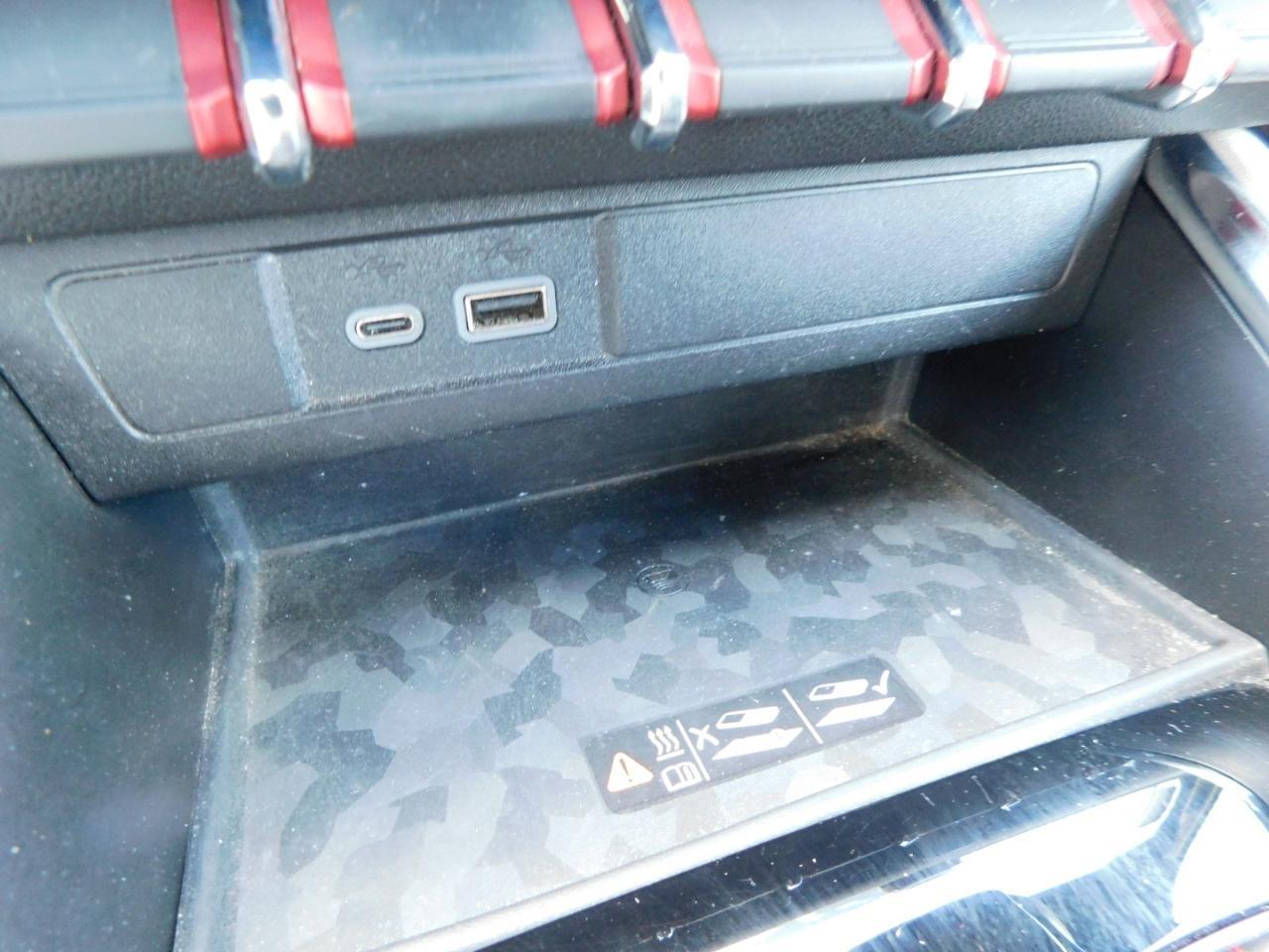 GMC Canyon  2023