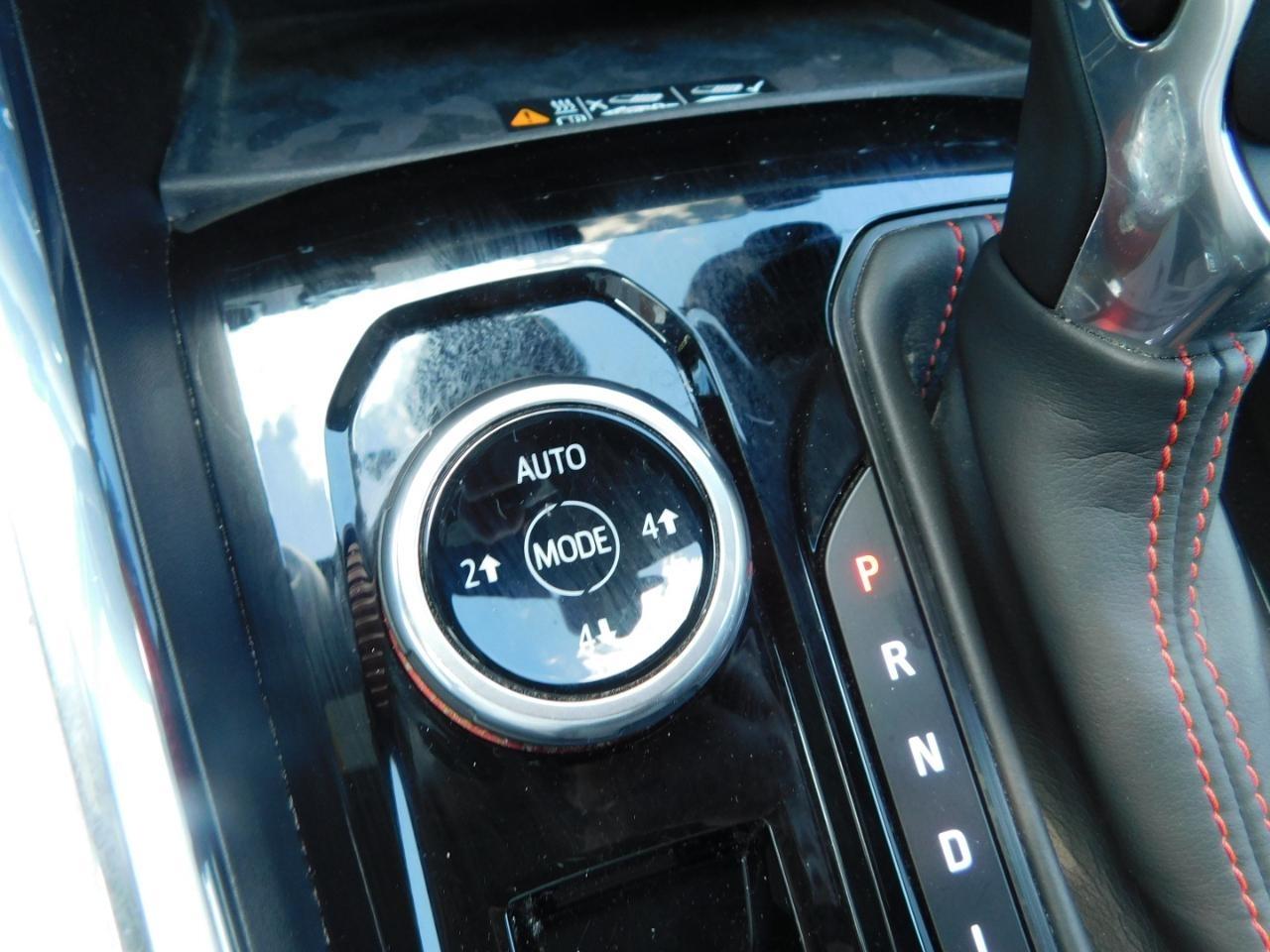 GMC Canyon  2023