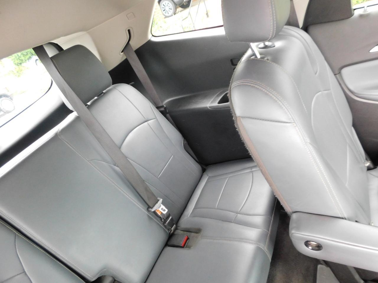 Buick Enclave  2020