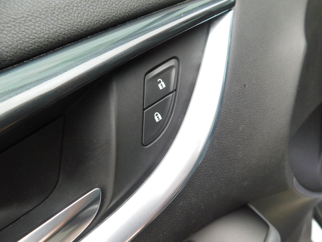 Buick Enclave  2020
