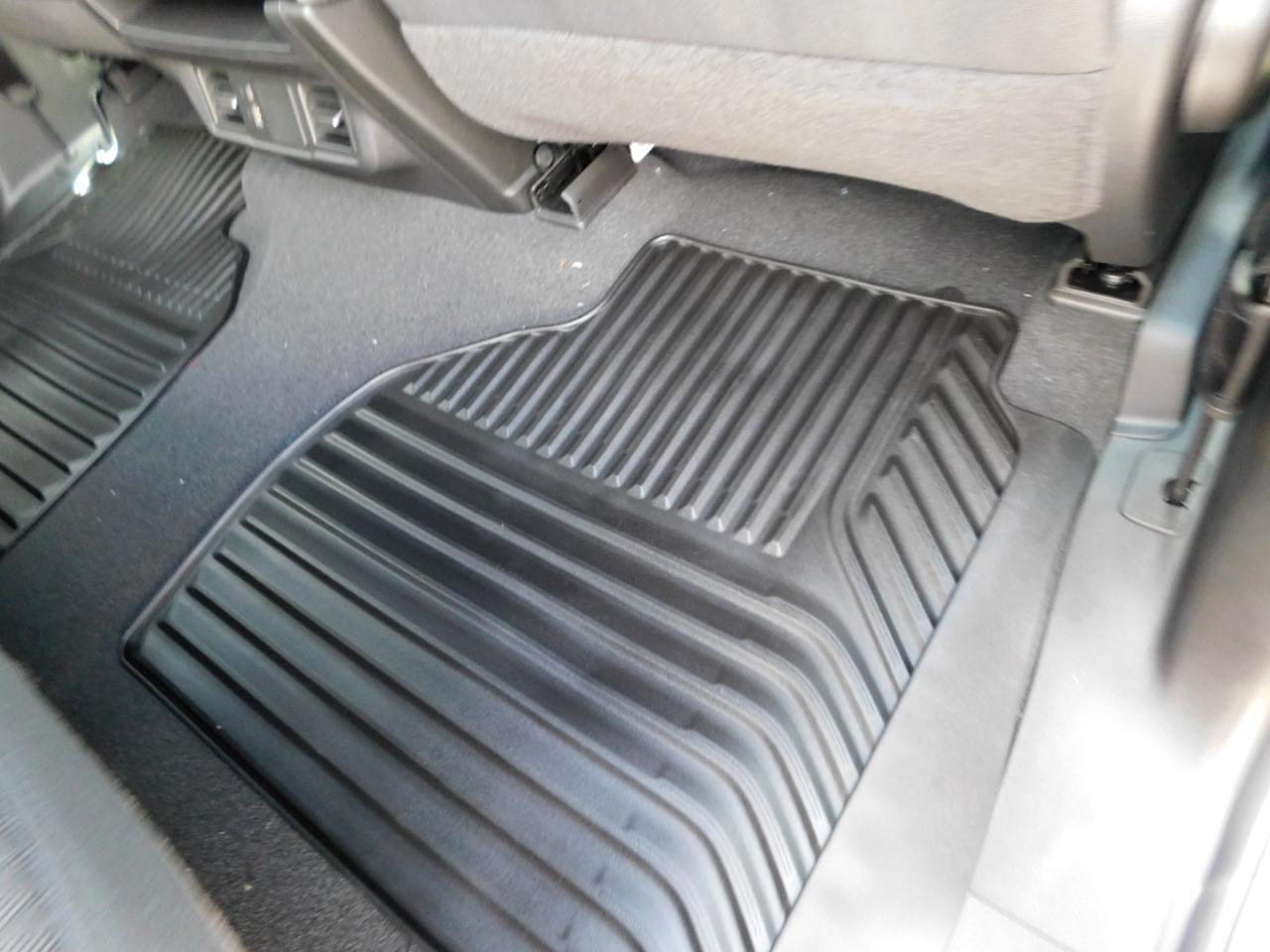 Chevrolet Silverado 1500  2026