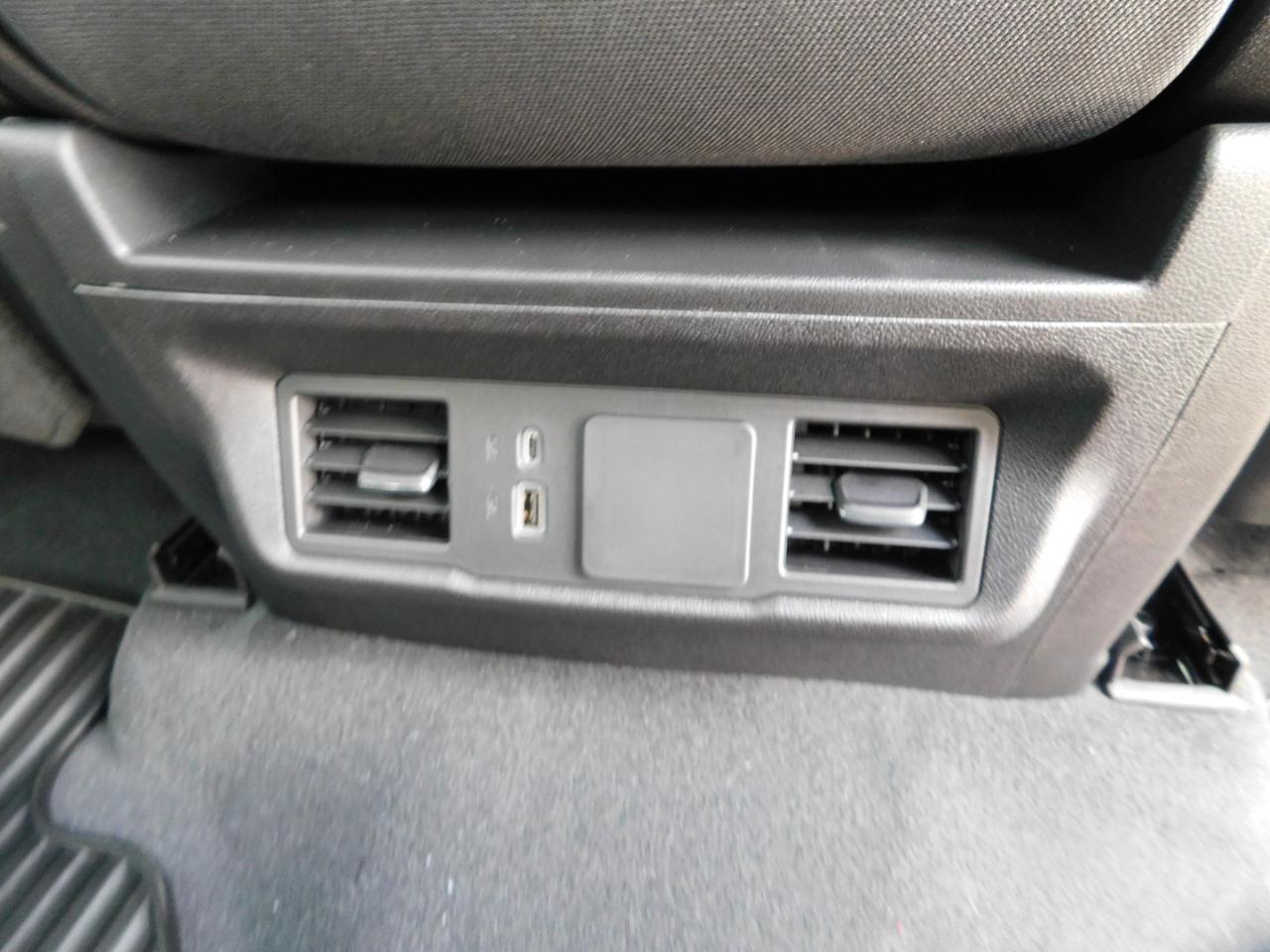 Chevrolet Silverado 1500  2026