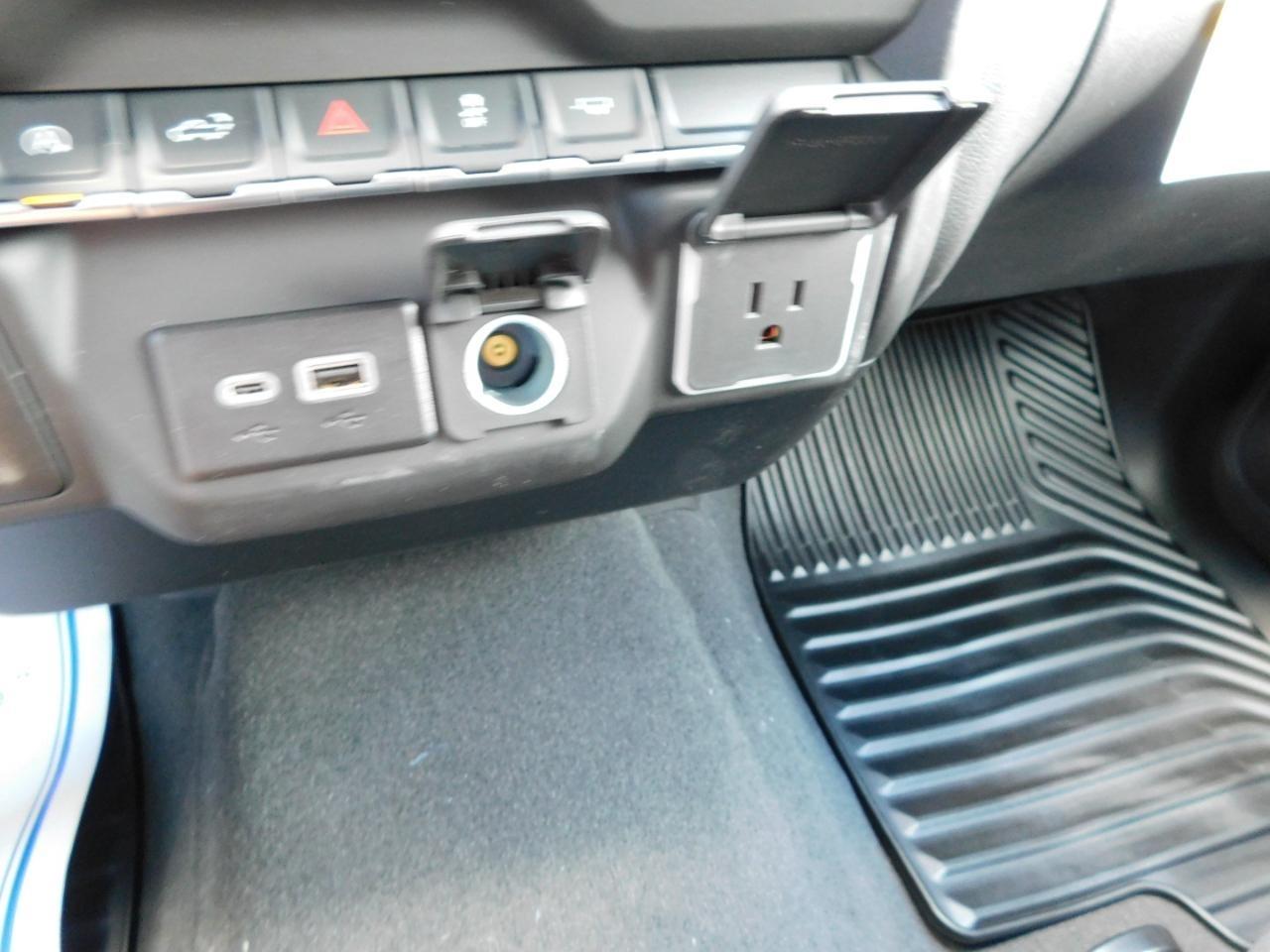 Chevrolet Silverado 1500  2026