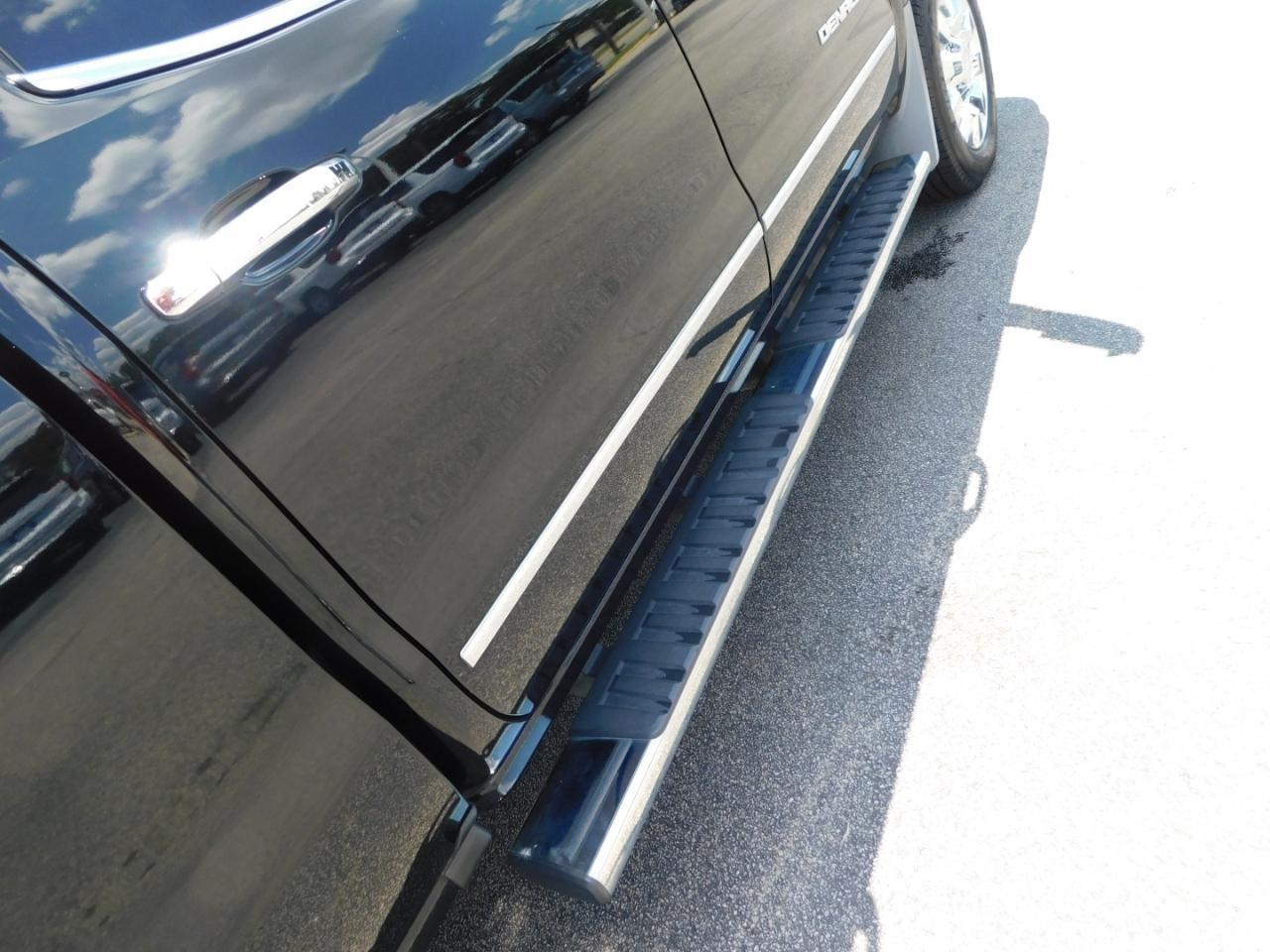 GMC Sierra 2500HD  2018