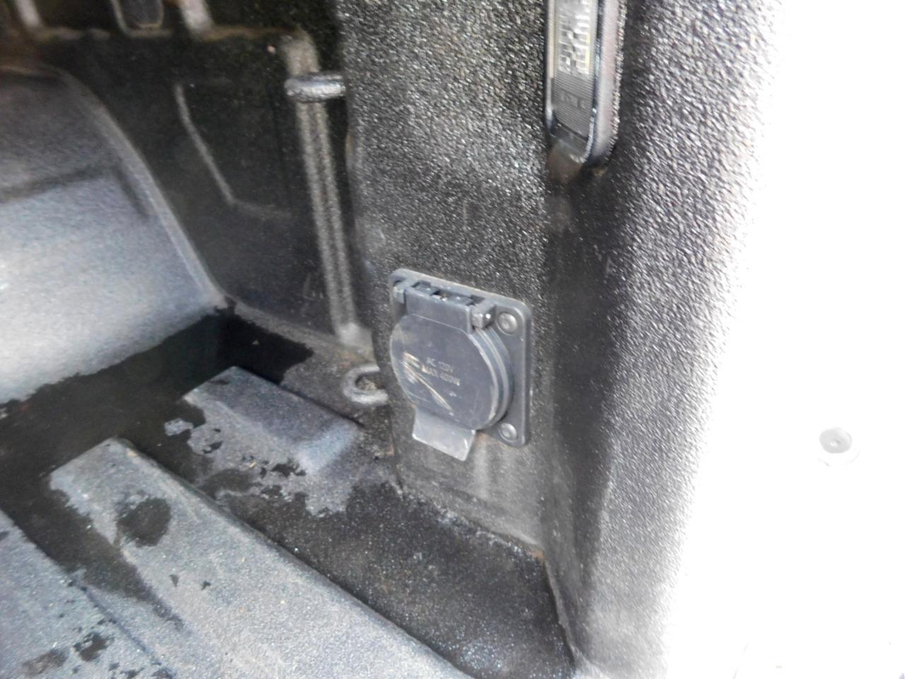 Chevrolet Silverado 1500  2020