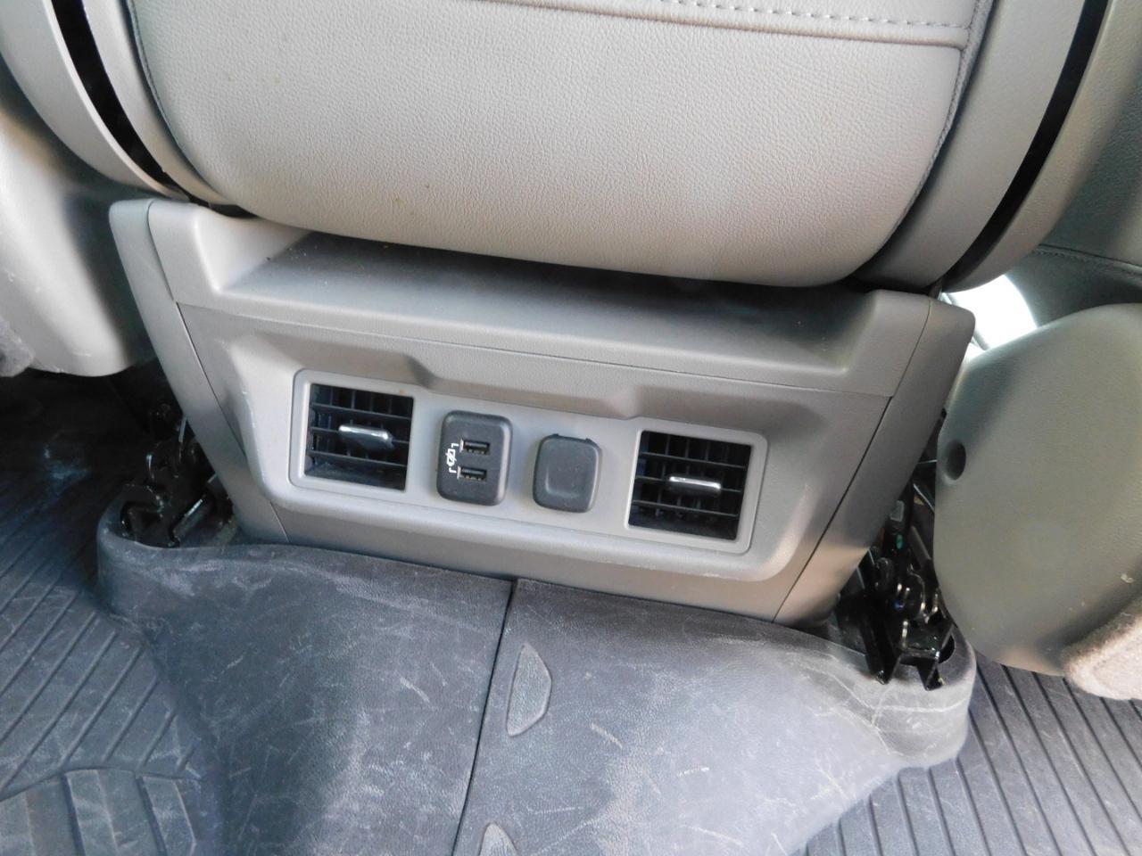 Chevrolet Silverado 1500  2020