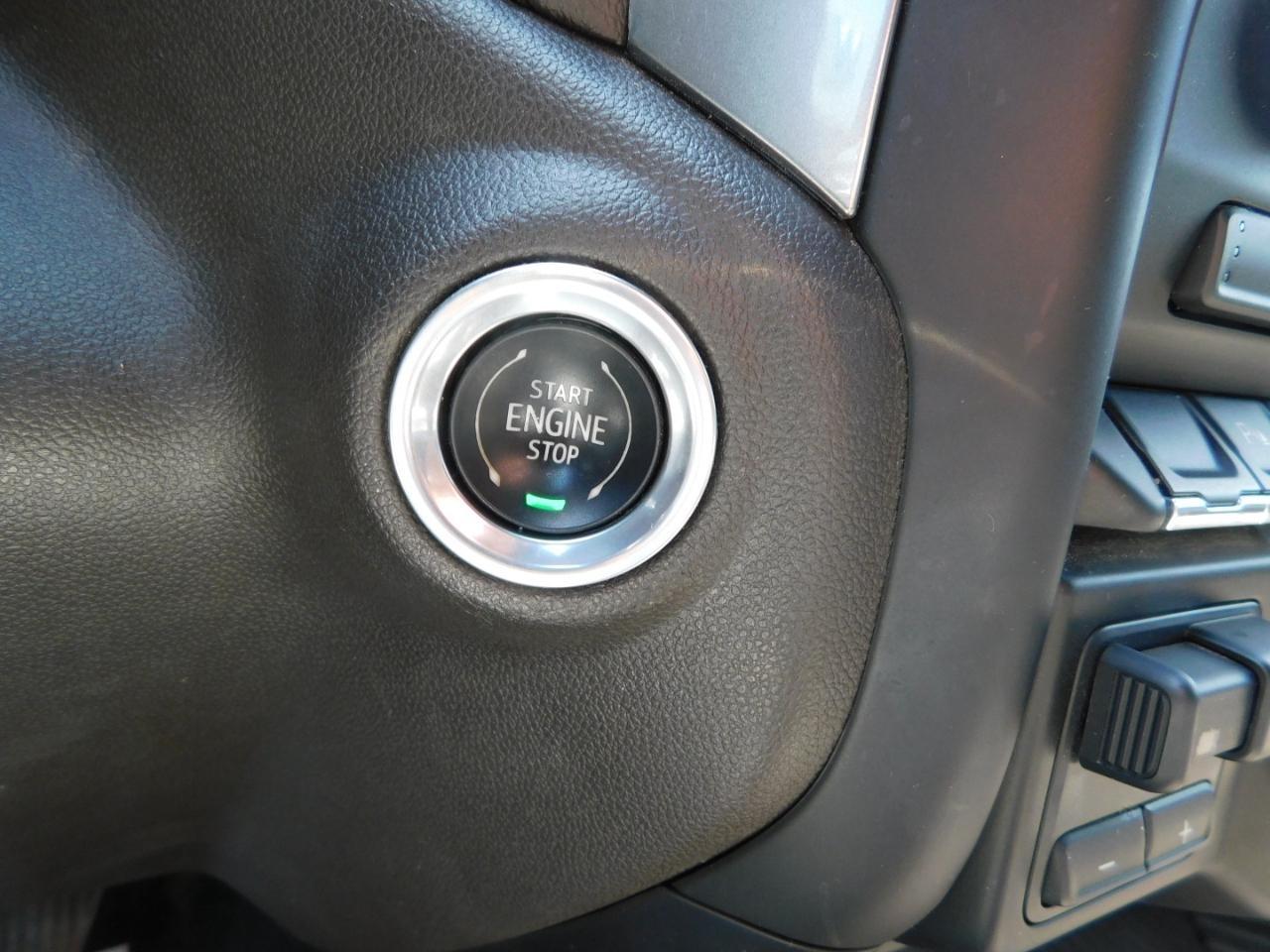 Chevrolet Silverado 1500  2020