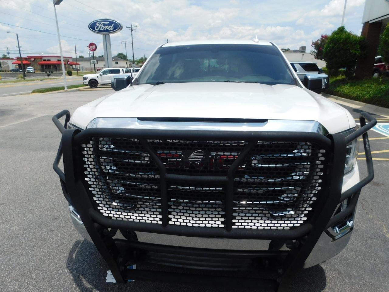 GMC Sierra 1500  2020