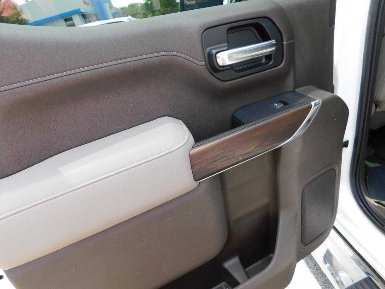 GMC Sierra 1500  2020