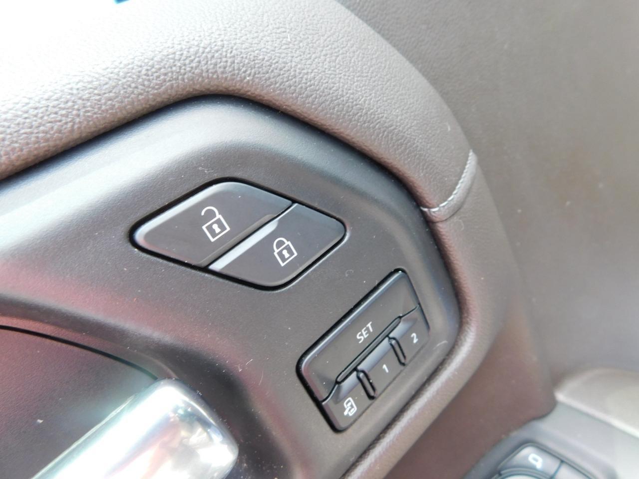 GMC Sierra 1500  2020