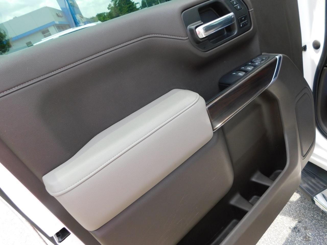 GMC Sierra 1500  2020