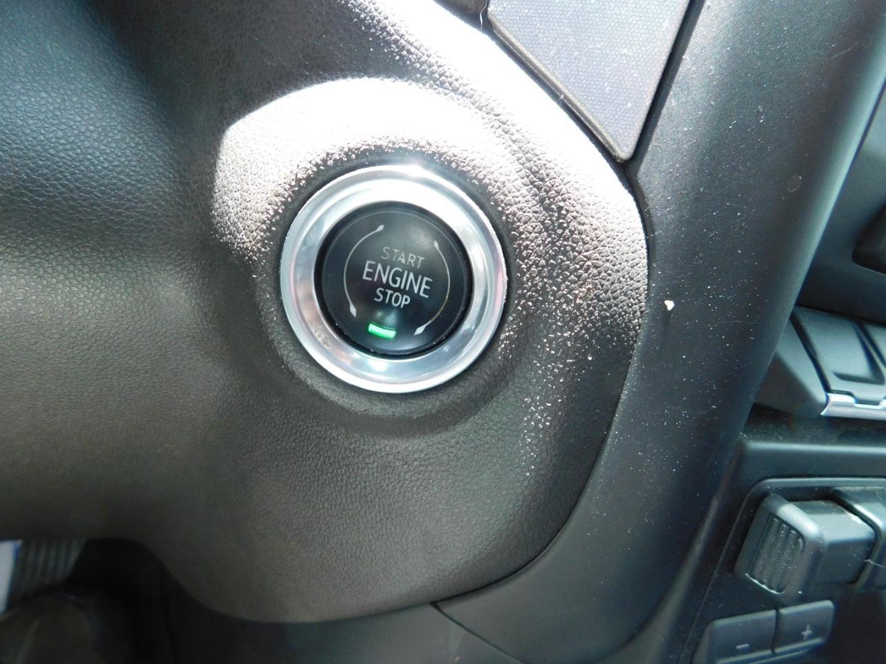 GMC Sierra 1500  2020