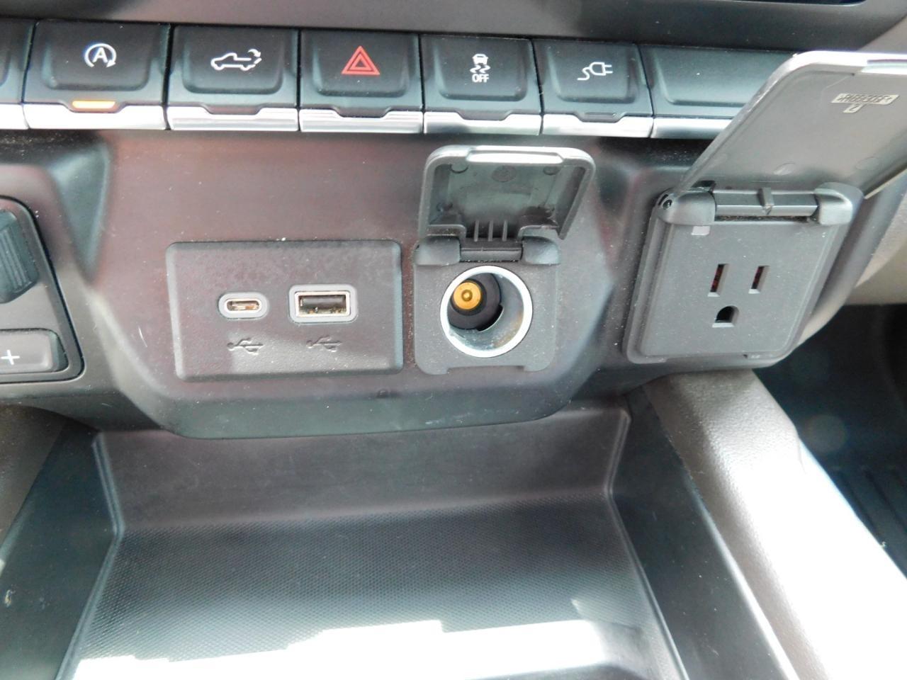 GMC Sierra 1500  2020