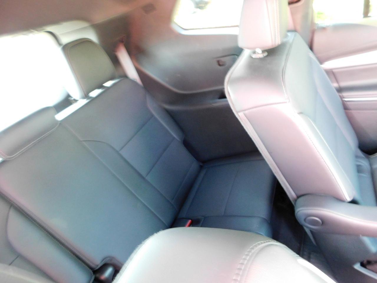 Buick Enclave  2025
