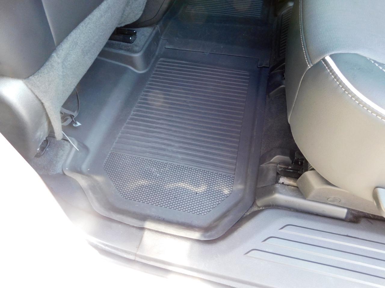 Buick Enclave  2025