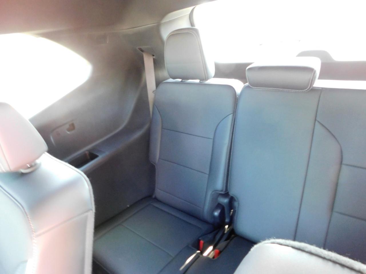 Buick Enclave  2025