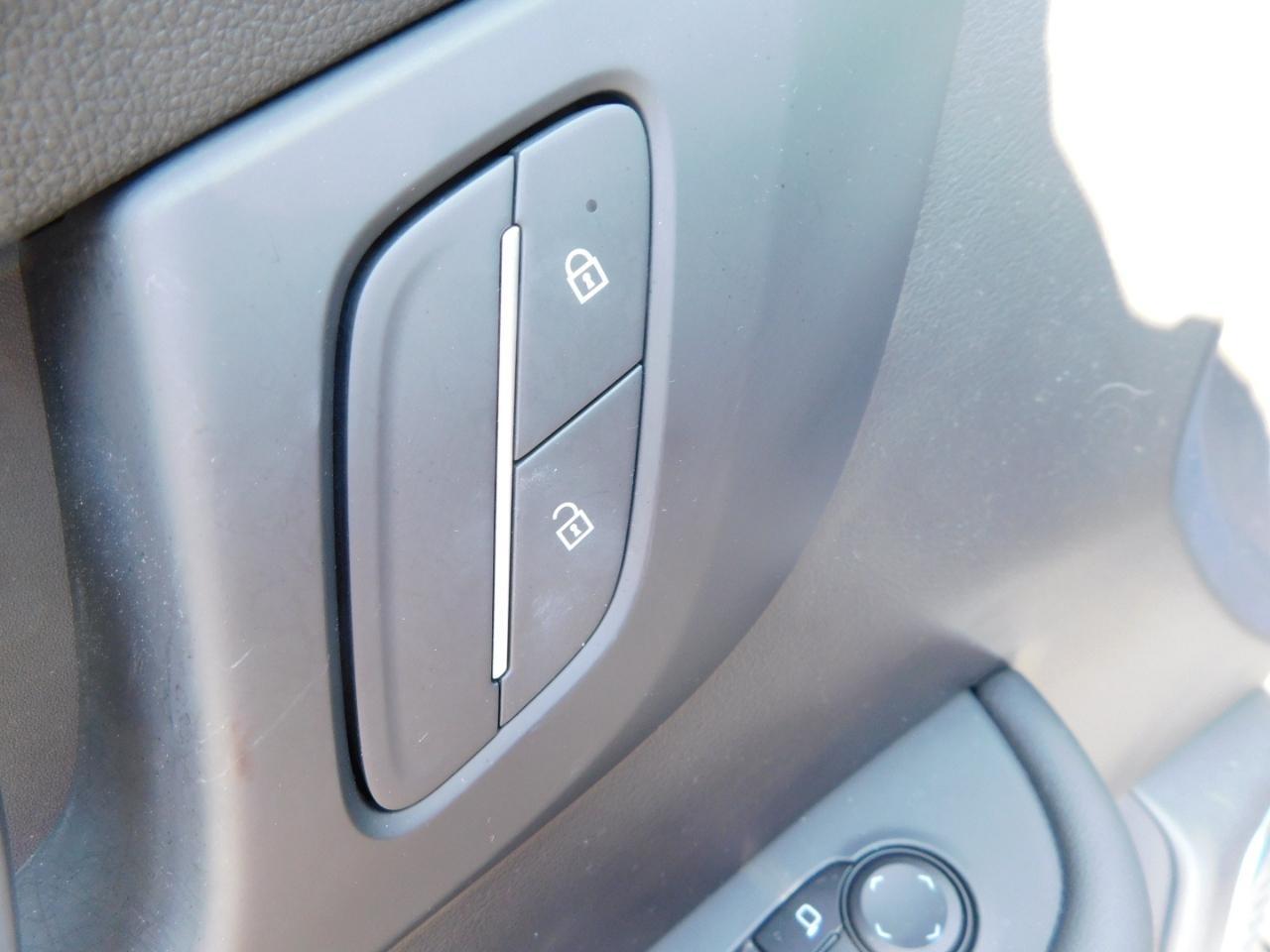 Buick Enclave  2025