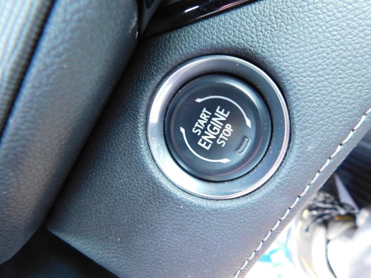 Buick Enclave  2025