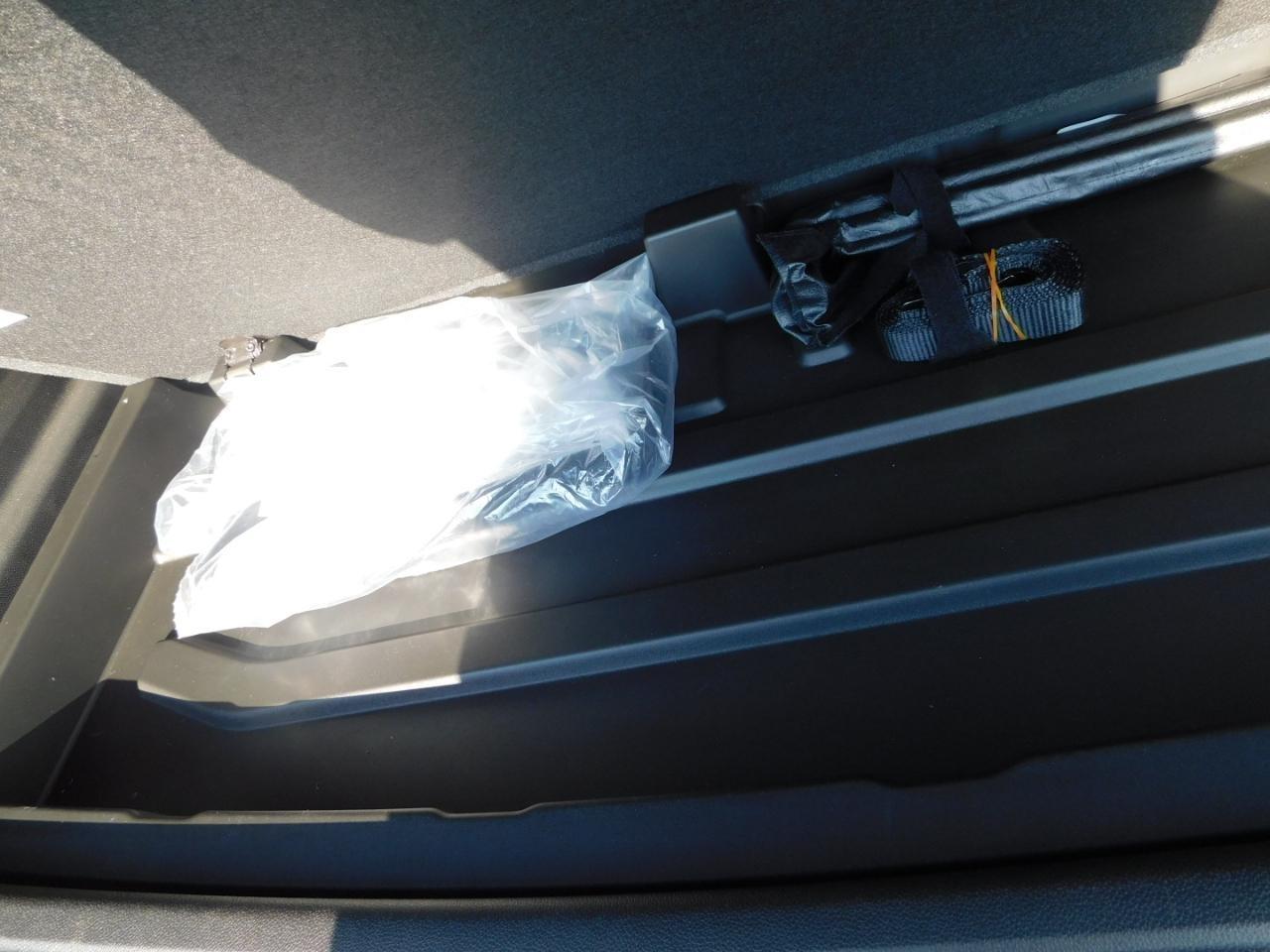 Chevrolet Tahoe  2024