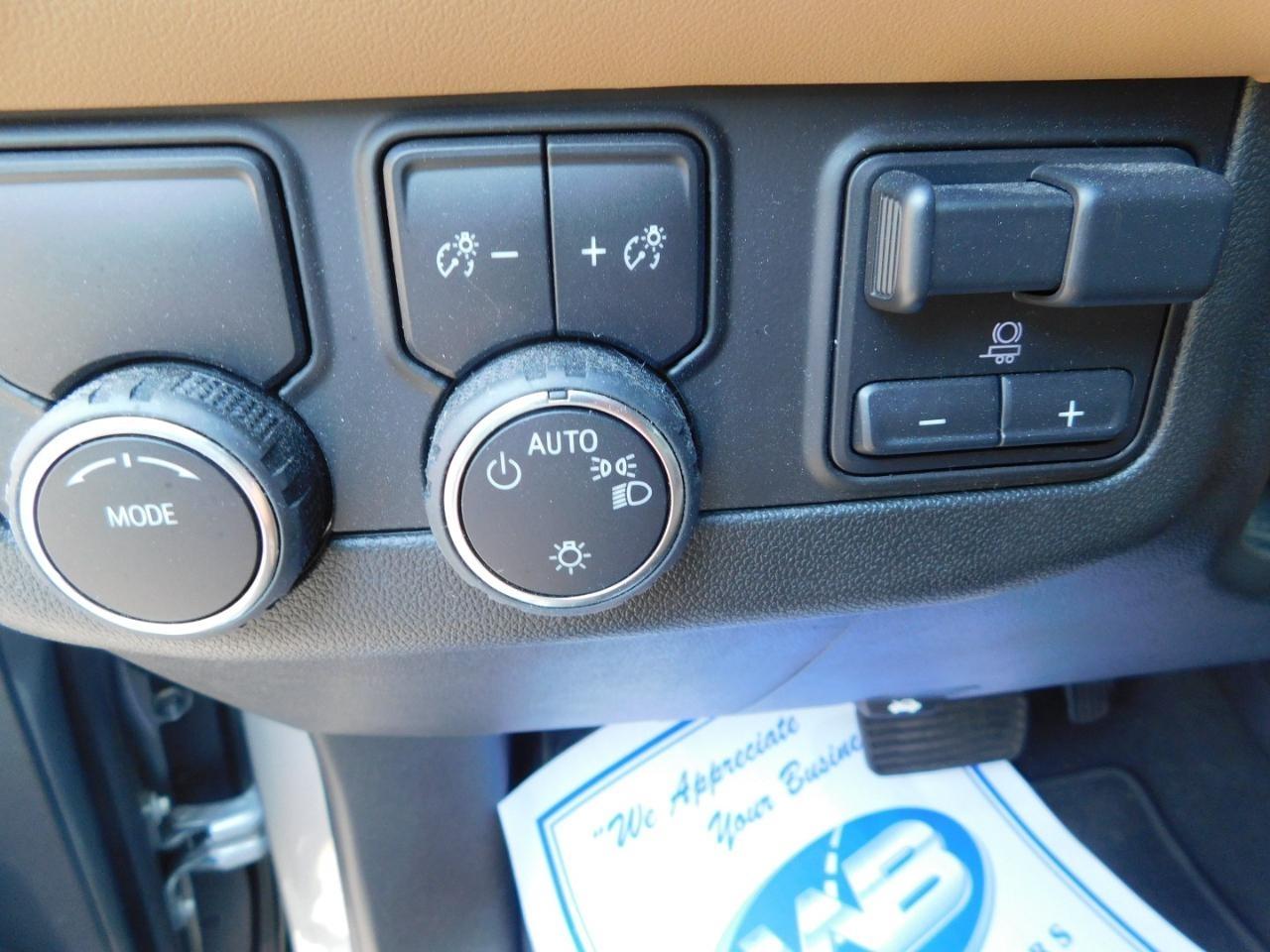 Chevrolet Tahoe  2024