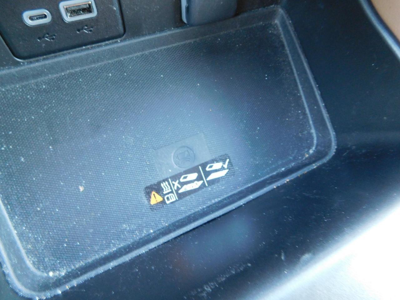 Chevrolet Tahoe  2024
