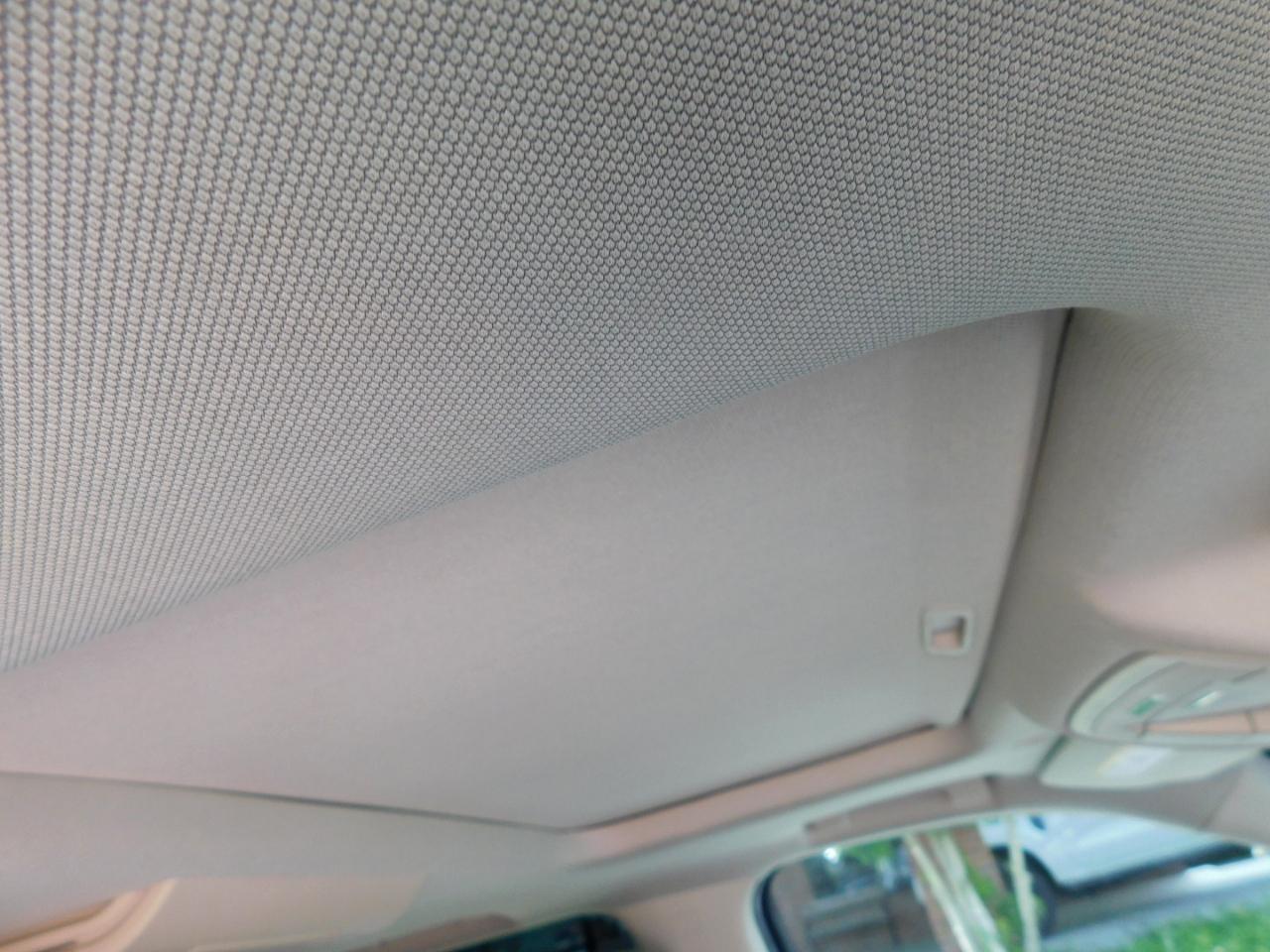 Chevrolet Tahoe  2018