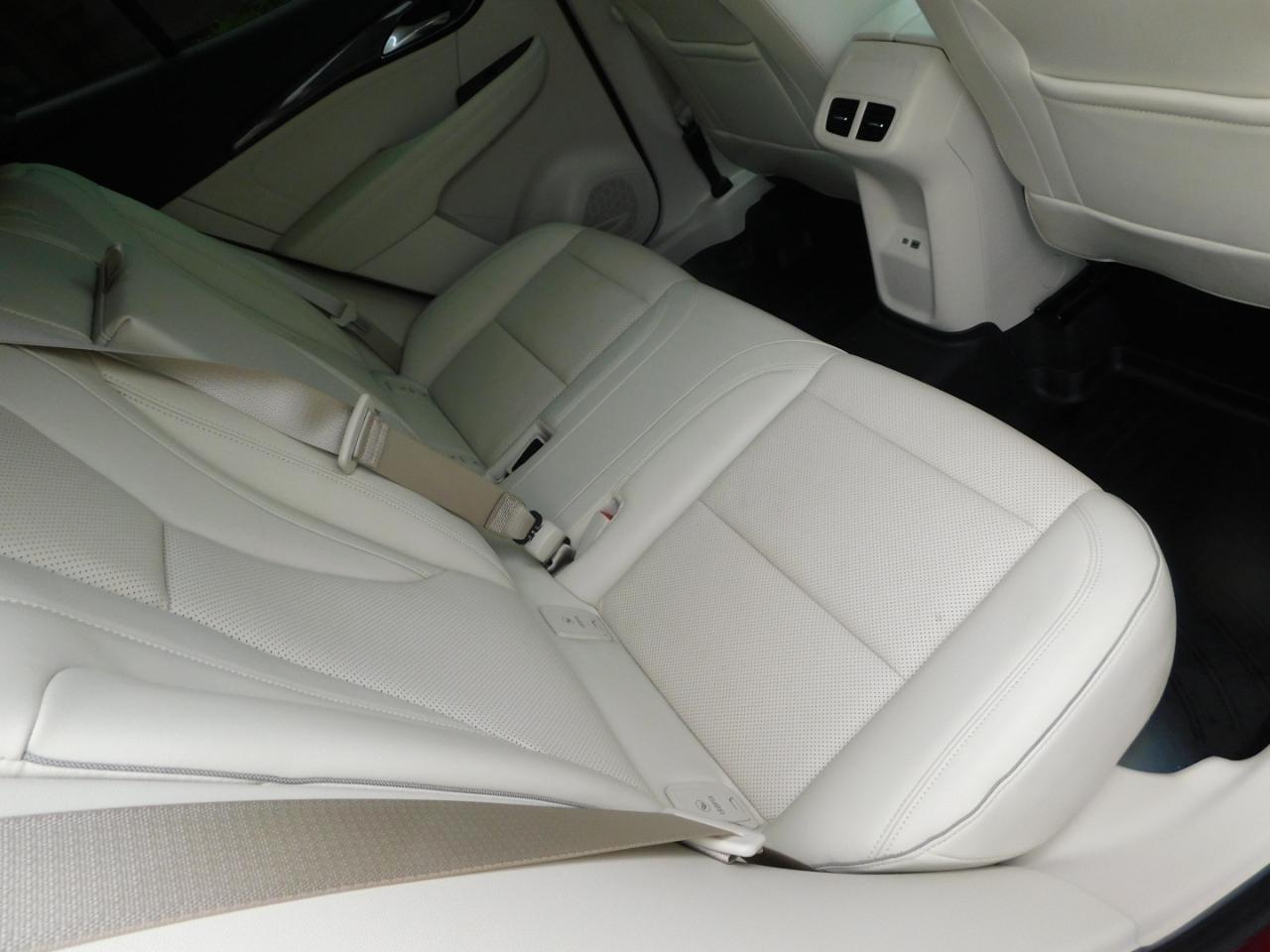 Buick Envision  2022
