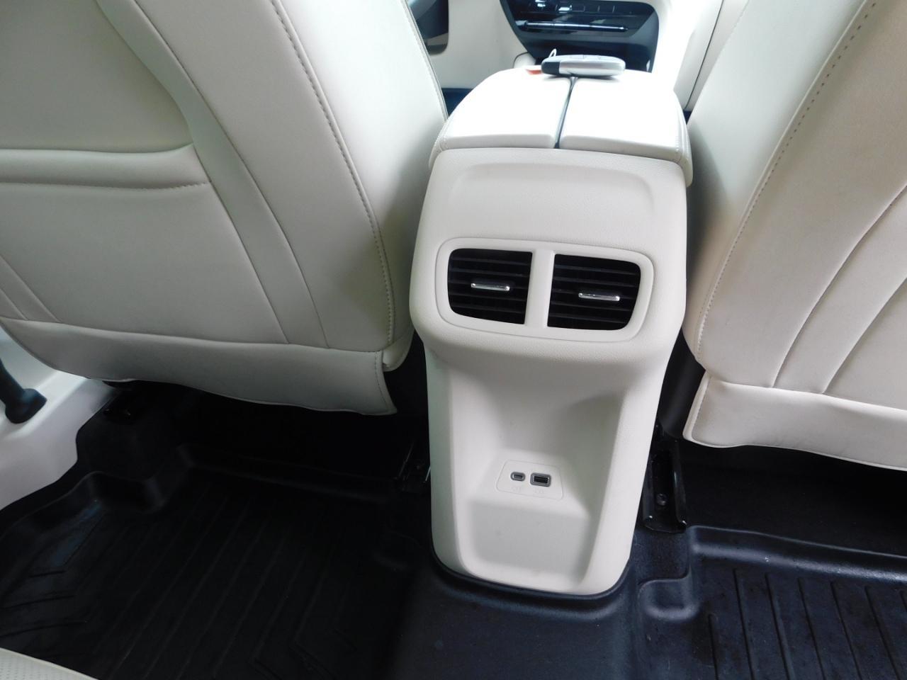 Buick Envision  2022