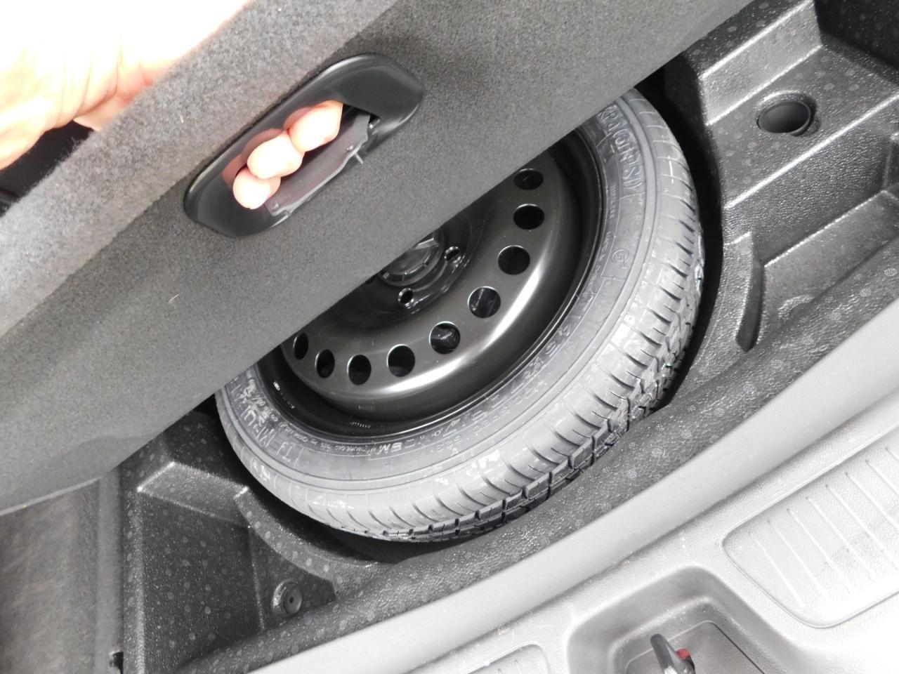 Buick Envision  2022