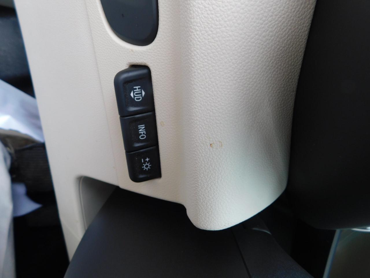 Buick Envision  2022