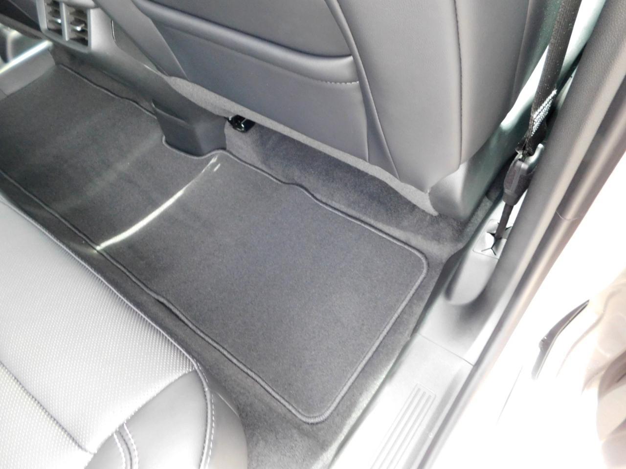 GMC Terrain  2026