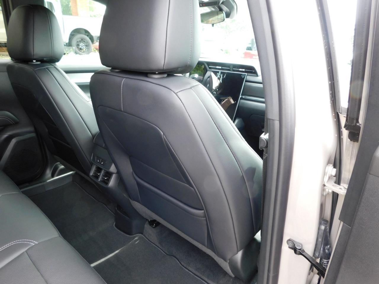 GMC Terrain  2026