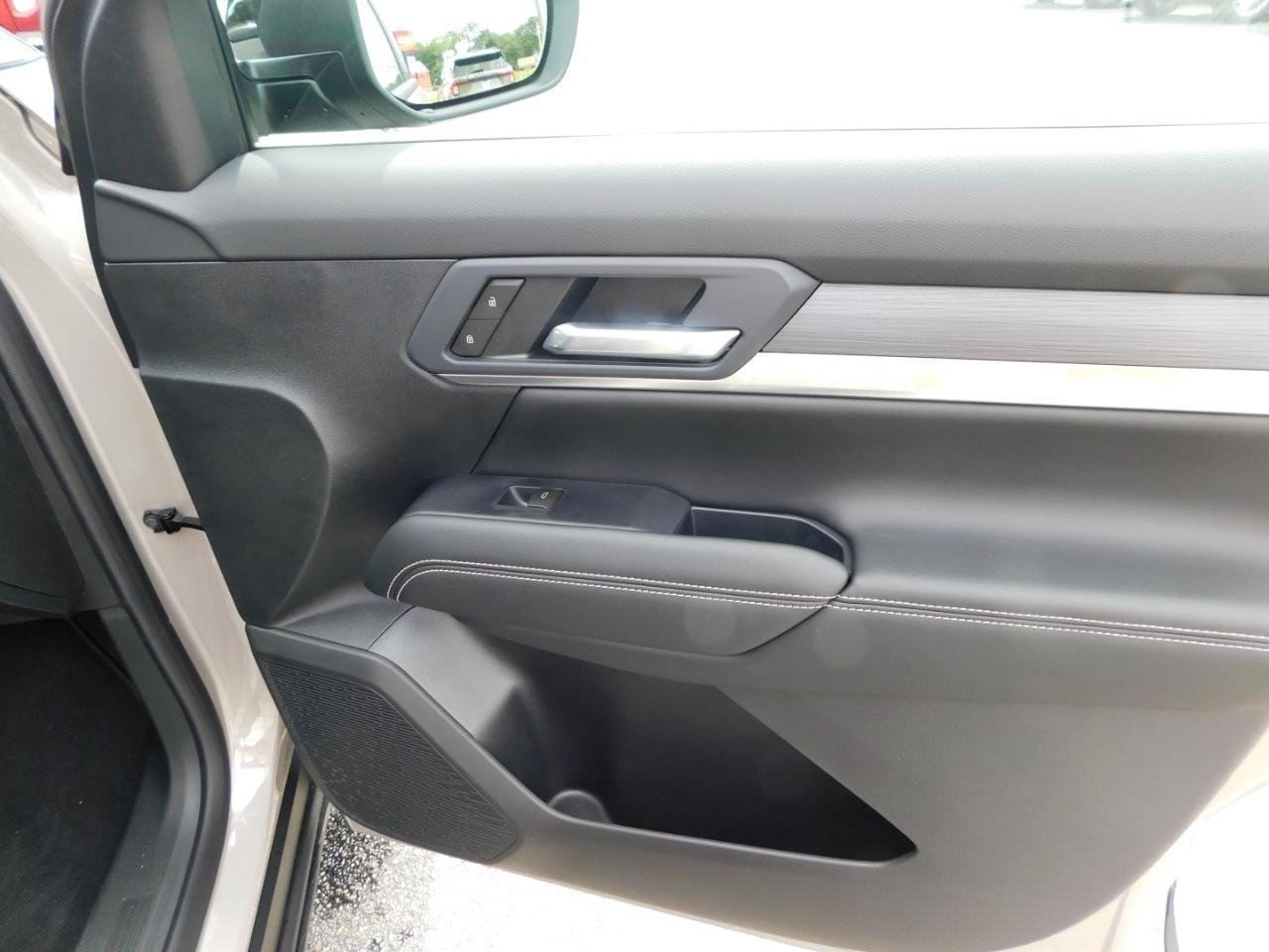 GMC Terrain  2026