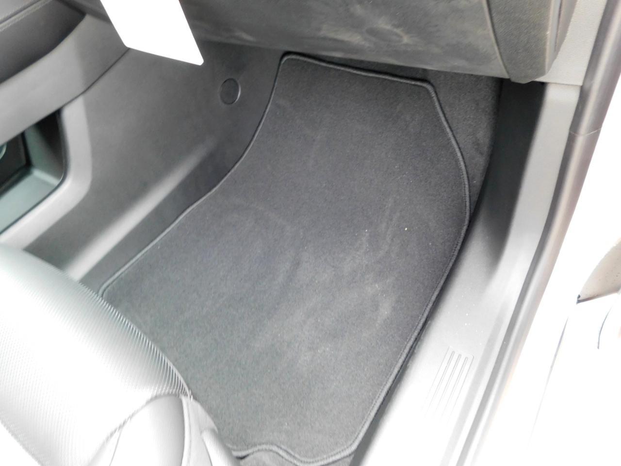 GMC Terrain  2026