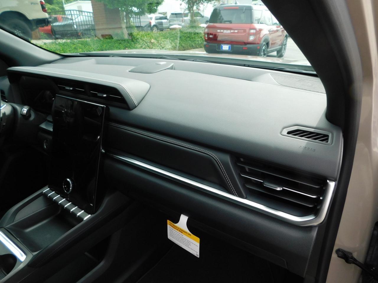 GMC Terrain  2026