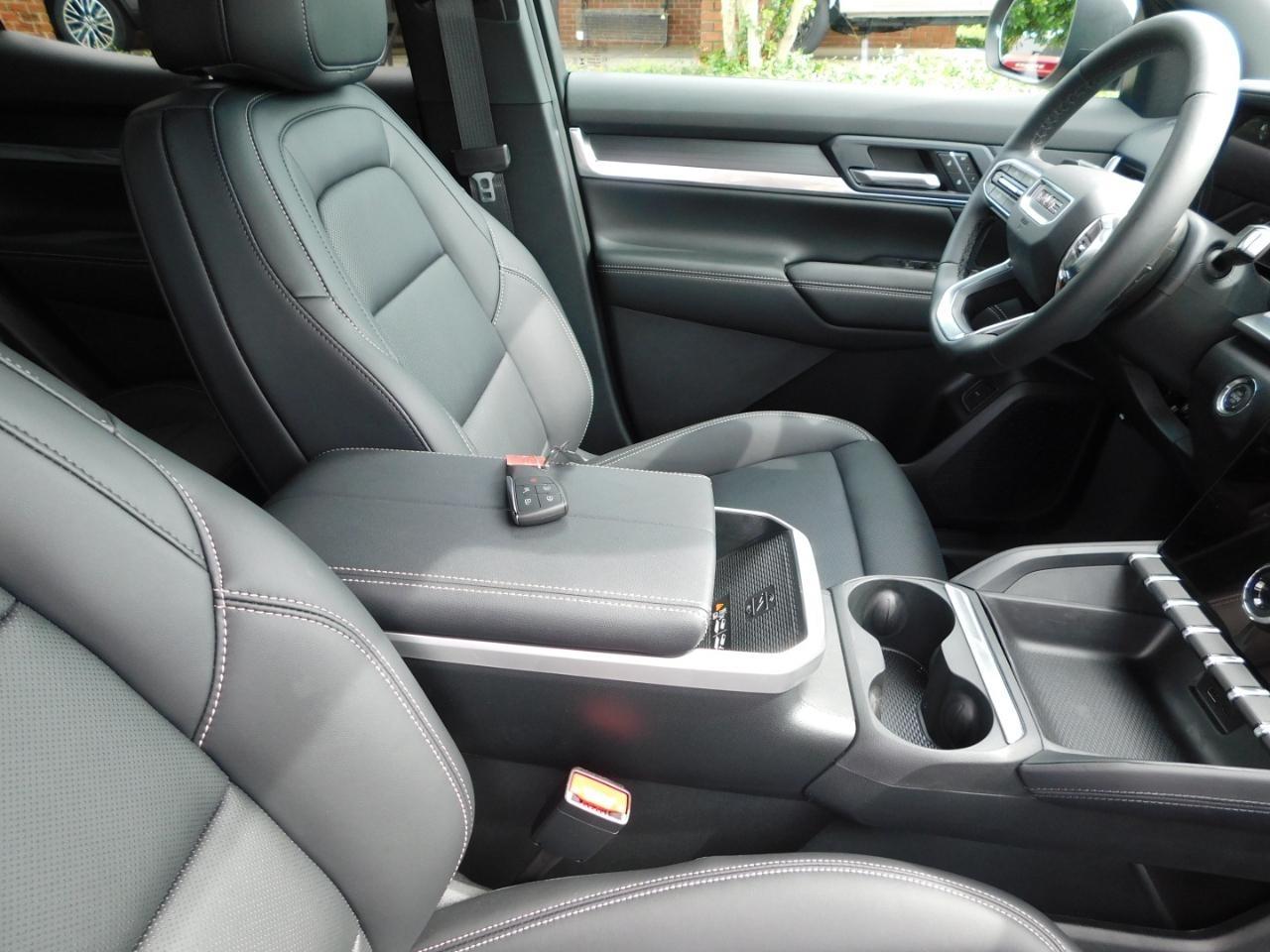GMC Terrain  2026