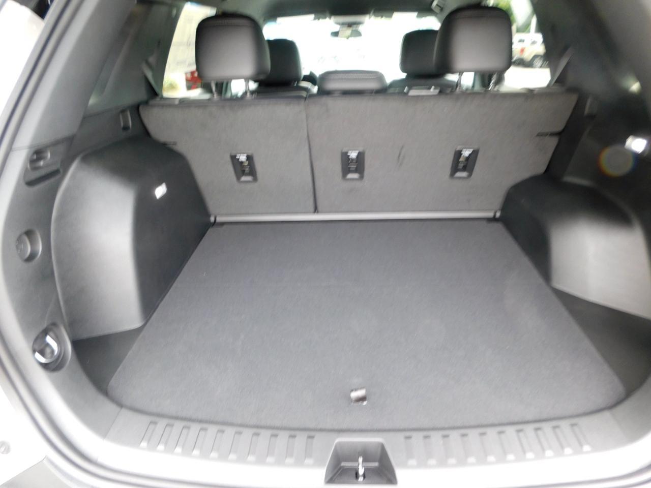 GMC Terrain  2026