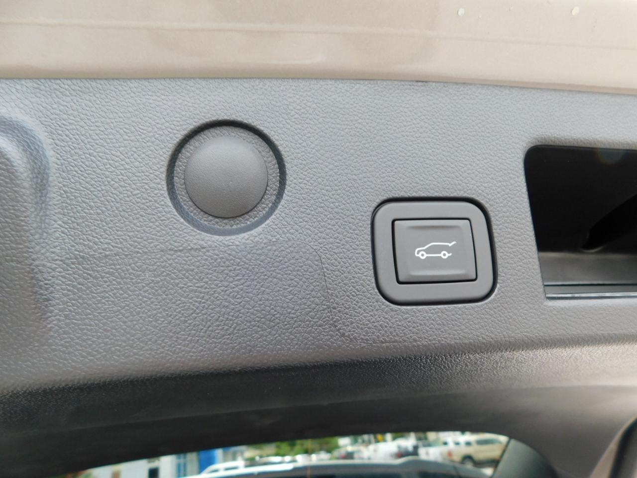 GMC Terrain  2026