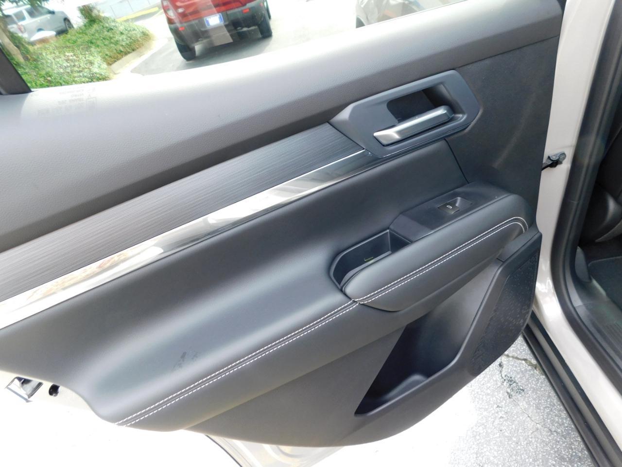 GMC Terrain  2026