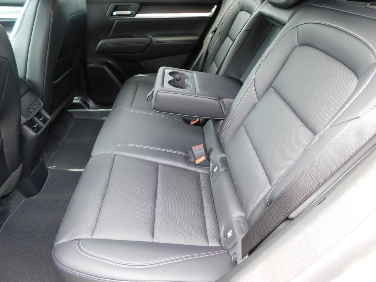 GMC Terrain  2026