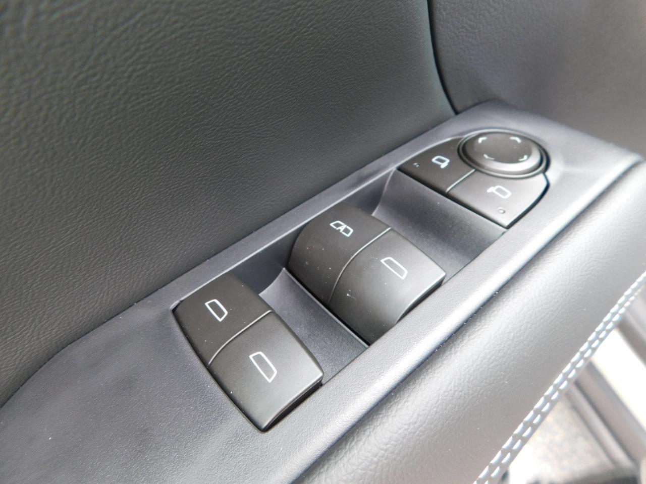 GMC Terrain  2026