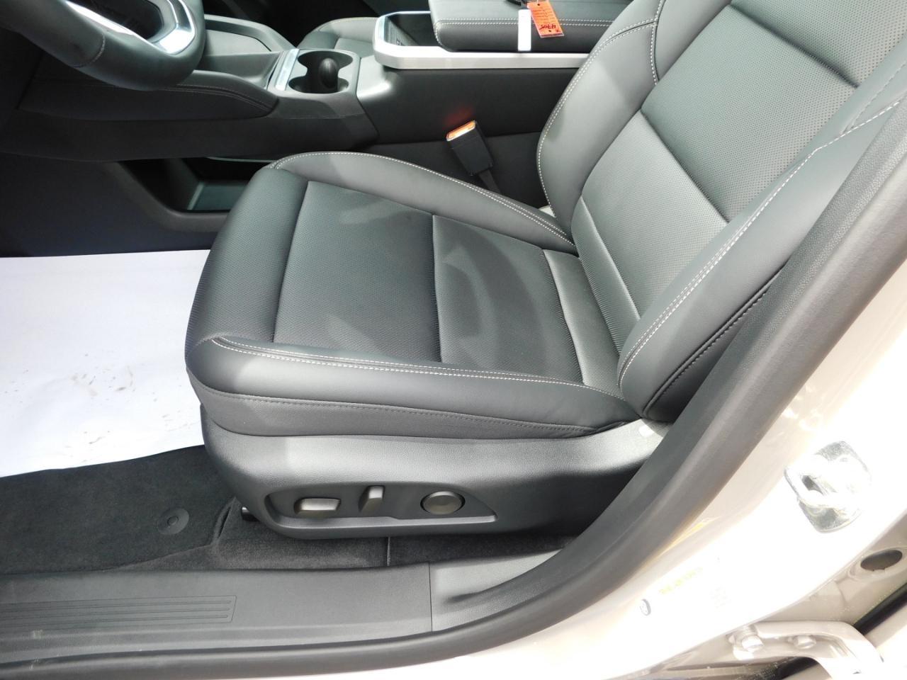 GMC Terrain  2026