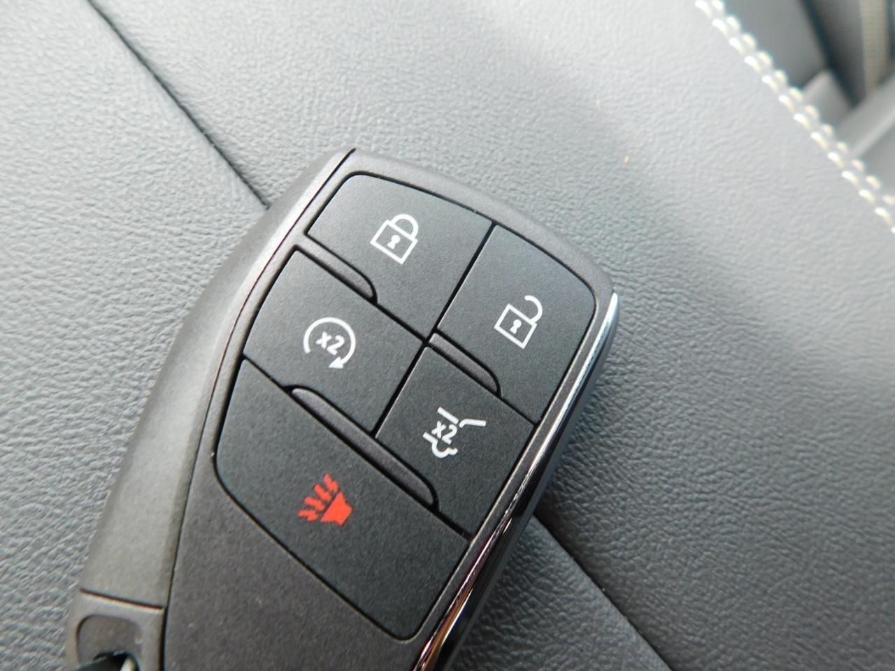 GMC Terrain  2026
