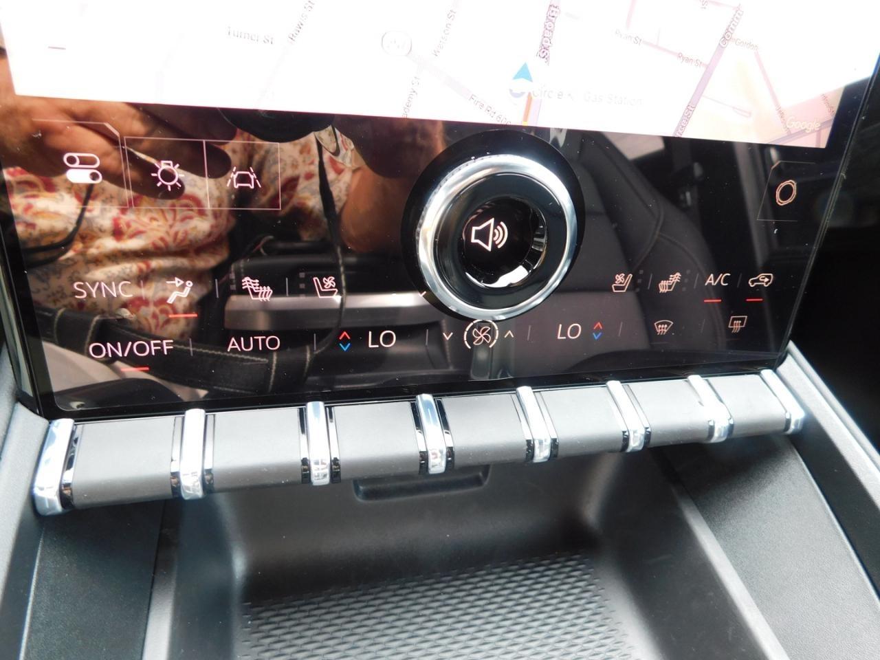 GMC Terrain  2026