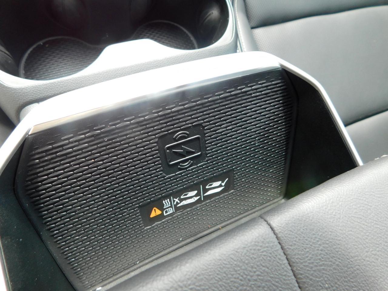 GMC Terrain  2026