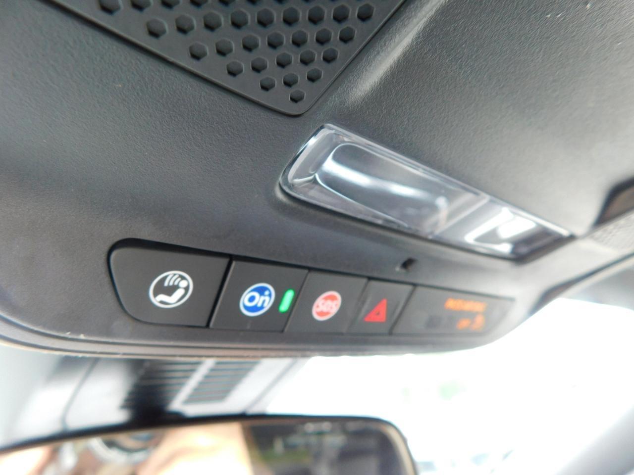 GMC Terrain  2026